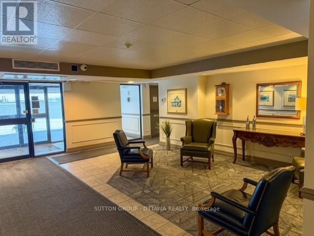 












603 - 1599 LASSITER TERRACE

,
Ottawa,




Ontario
K1J8R6

