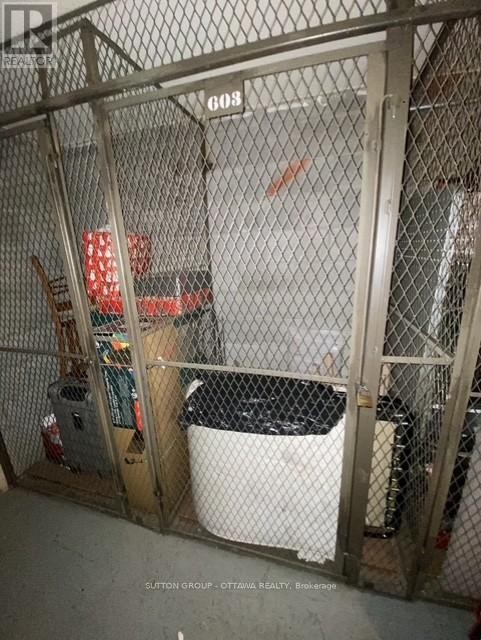 












603 - 1599 LASSITER TERRACE

,
Ottawa,




Ontario
K1J8R6

