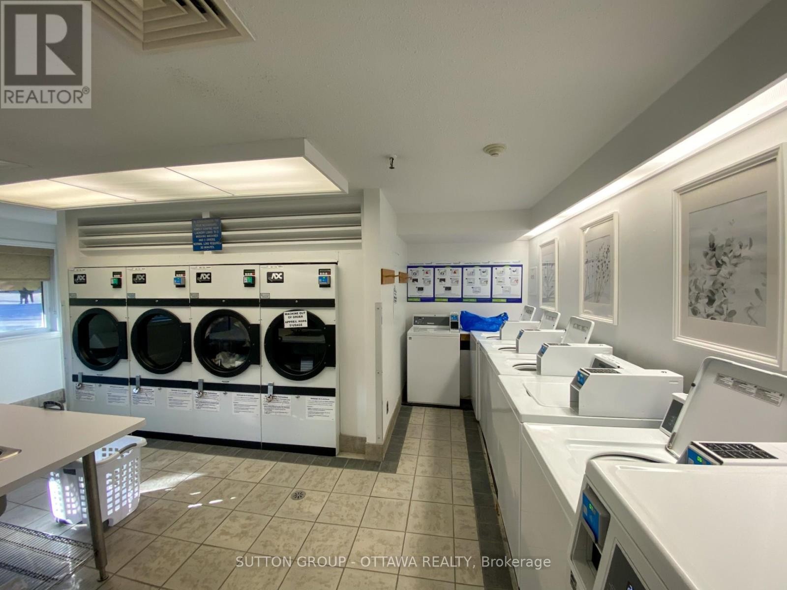 












603 - 1599 LASSITER TERRACE

,
Ottawa,




Ontario
K1J8R6

