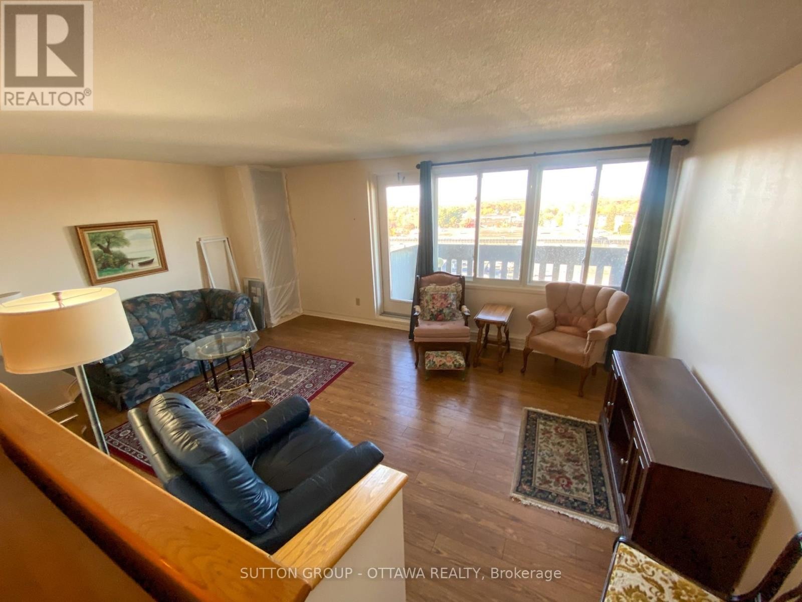 












603 - 1599 LASSITER TERRACE

,
Ottawa,




Ontario
K1J8R6

