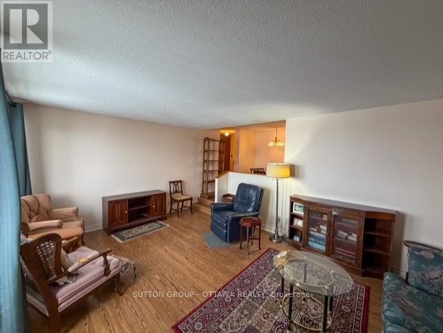 












603 - 1599 LASSITER TERRACE

,
Ottawa,




Ontario
K1J8R6

