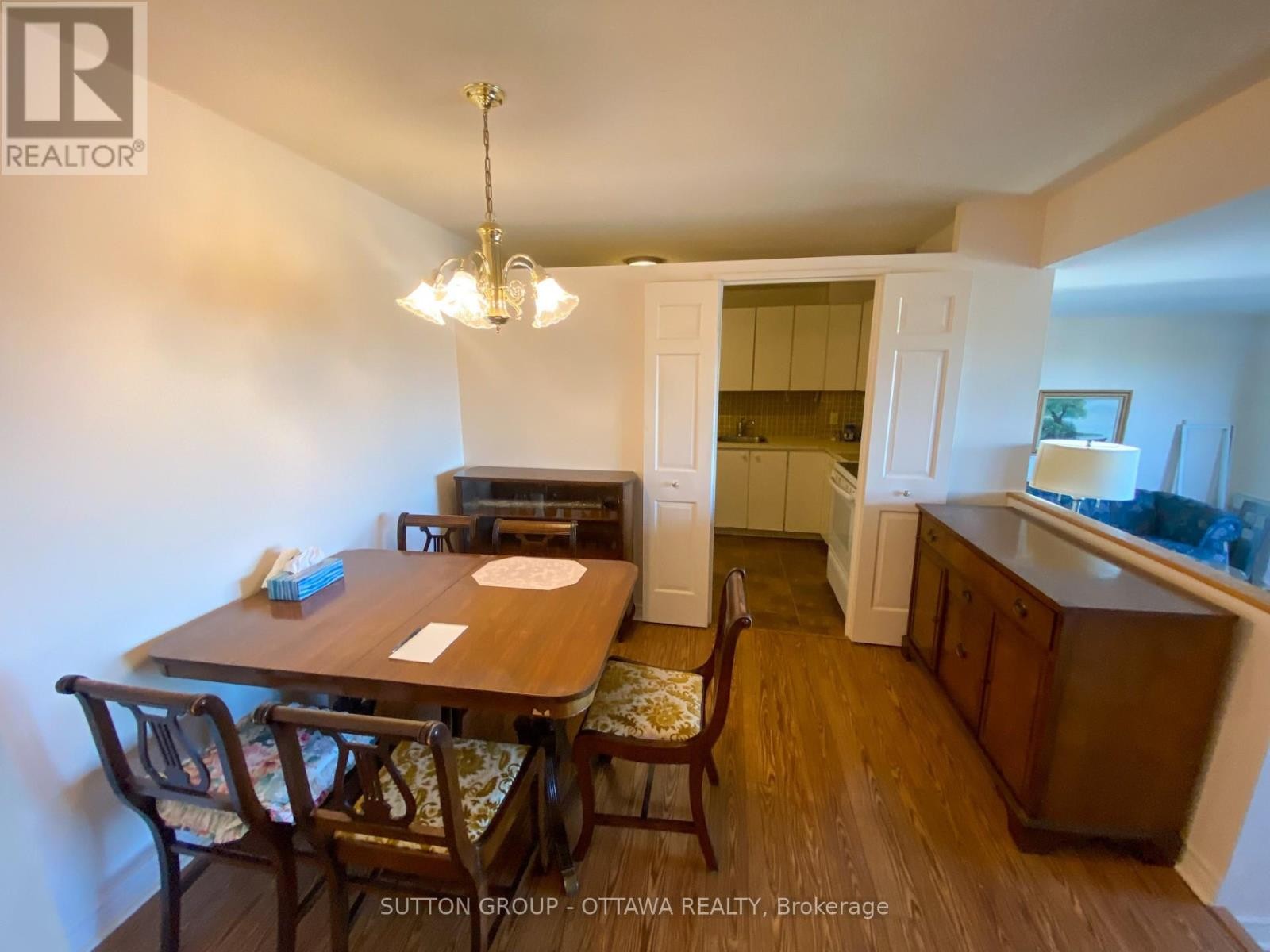 












603 - 1599 LASSITER TERRACE

,
Ottawa,




Ontario
K1J8R6

