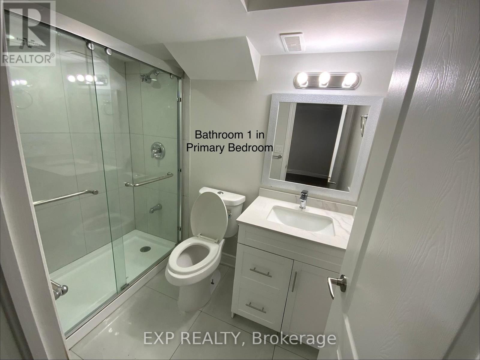 












B - 923 GUINNESS CRESCENT

,
Ottawa,




Ontario
K2C3H2

