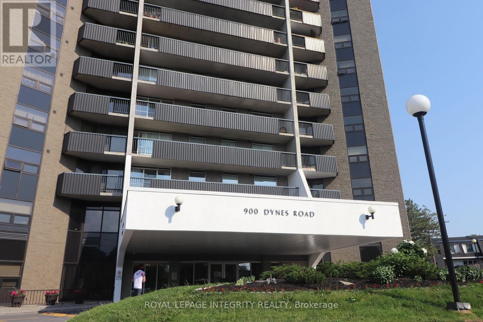 












2505 - 900 DYNES ROAD

,
Ottawa,




Ontario
K2C3L6

