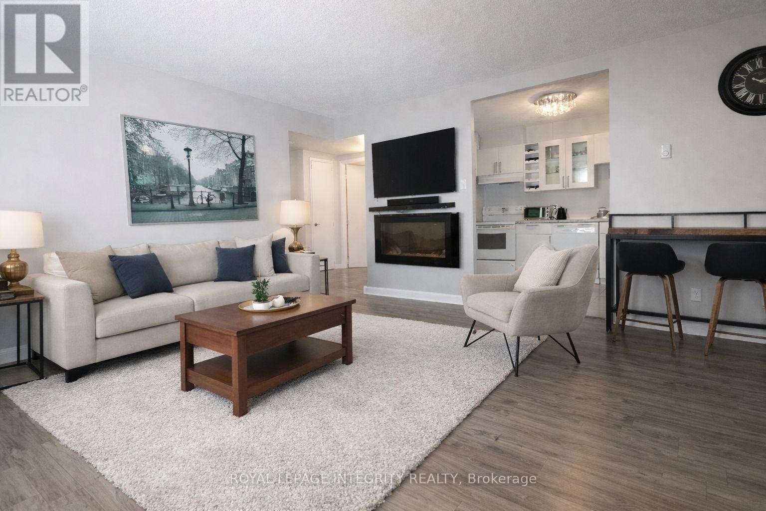 












2505 - 900 DYNES ROAD

,
Ottawa,




Ontario
K2C3L6

