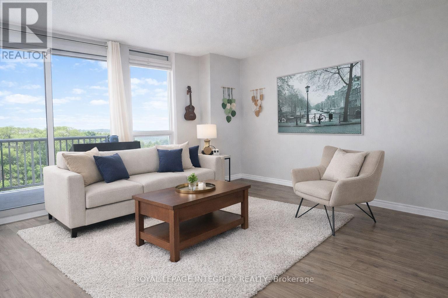 












2505 - 900 DYNES ROAD

,
Ottawa,




Ontario
K2C3L6

