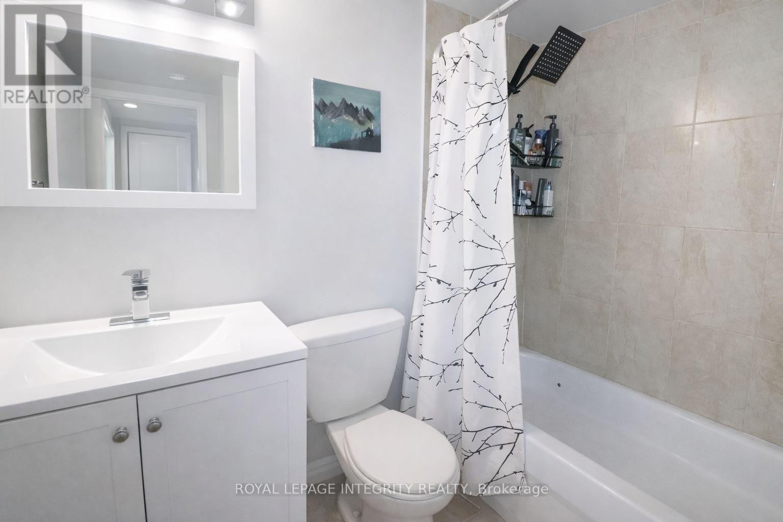 












2505 - 900 DYNES ROAD

,
Ottawa,




Ontario
K2C3L6

