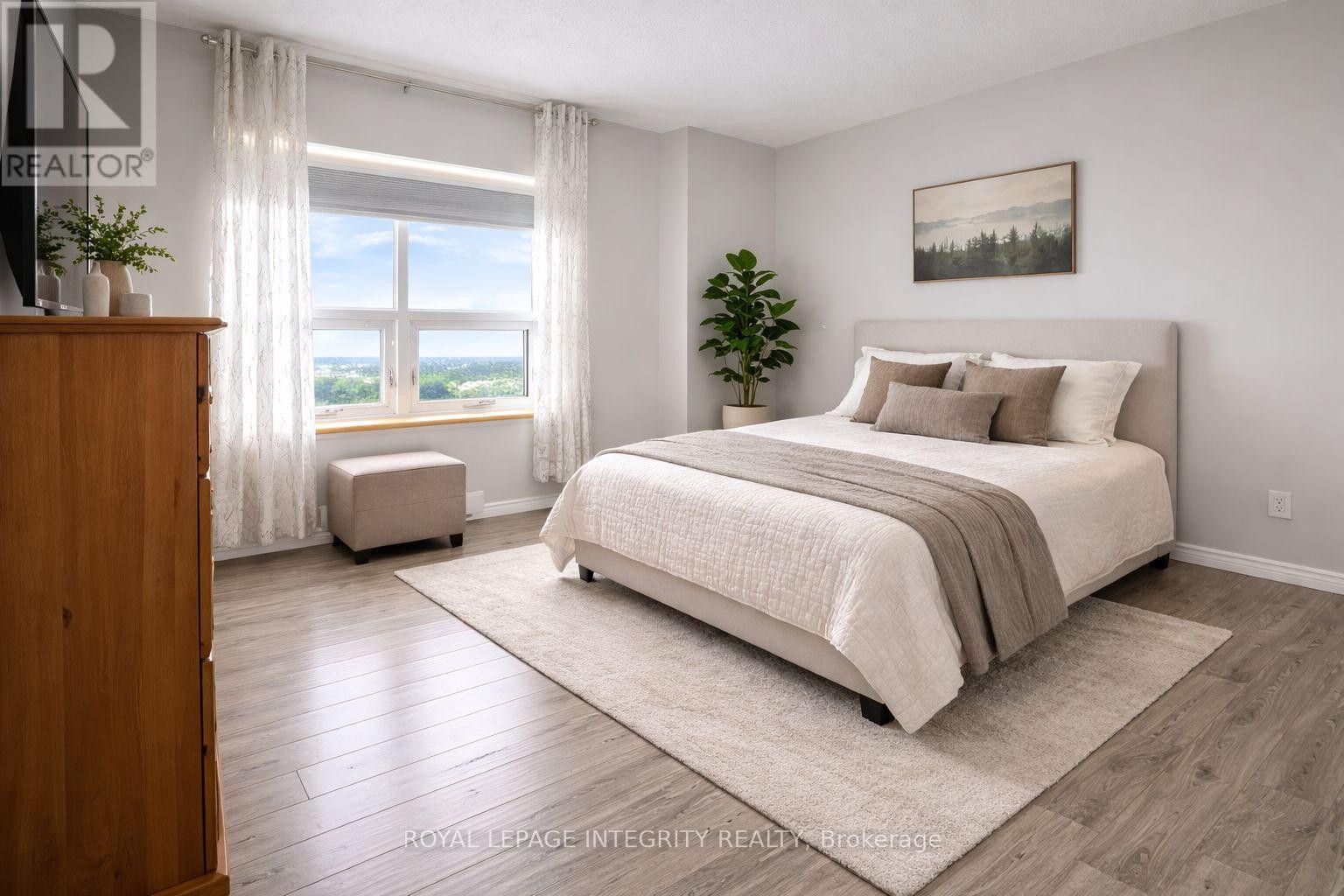 












2505 - 900 DYNES ROAD

,
Ottawa,




Ontario
K2C3L6

