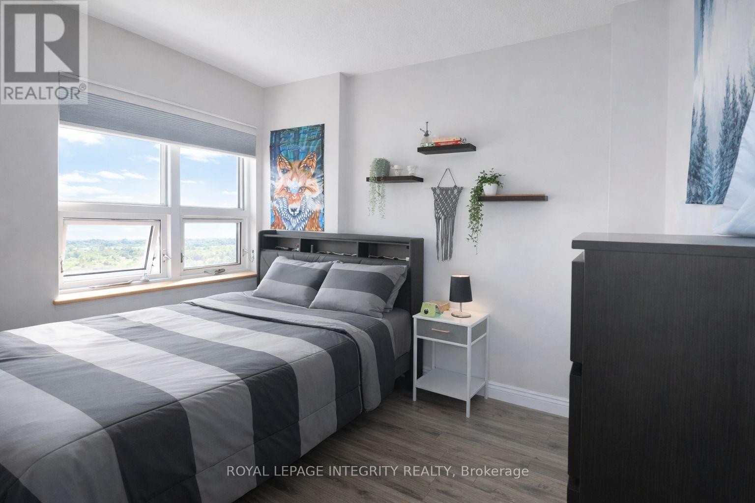 












2505 - 900 DYNES ROAD

,
Ottawa,




Ontario
K2C3L6

