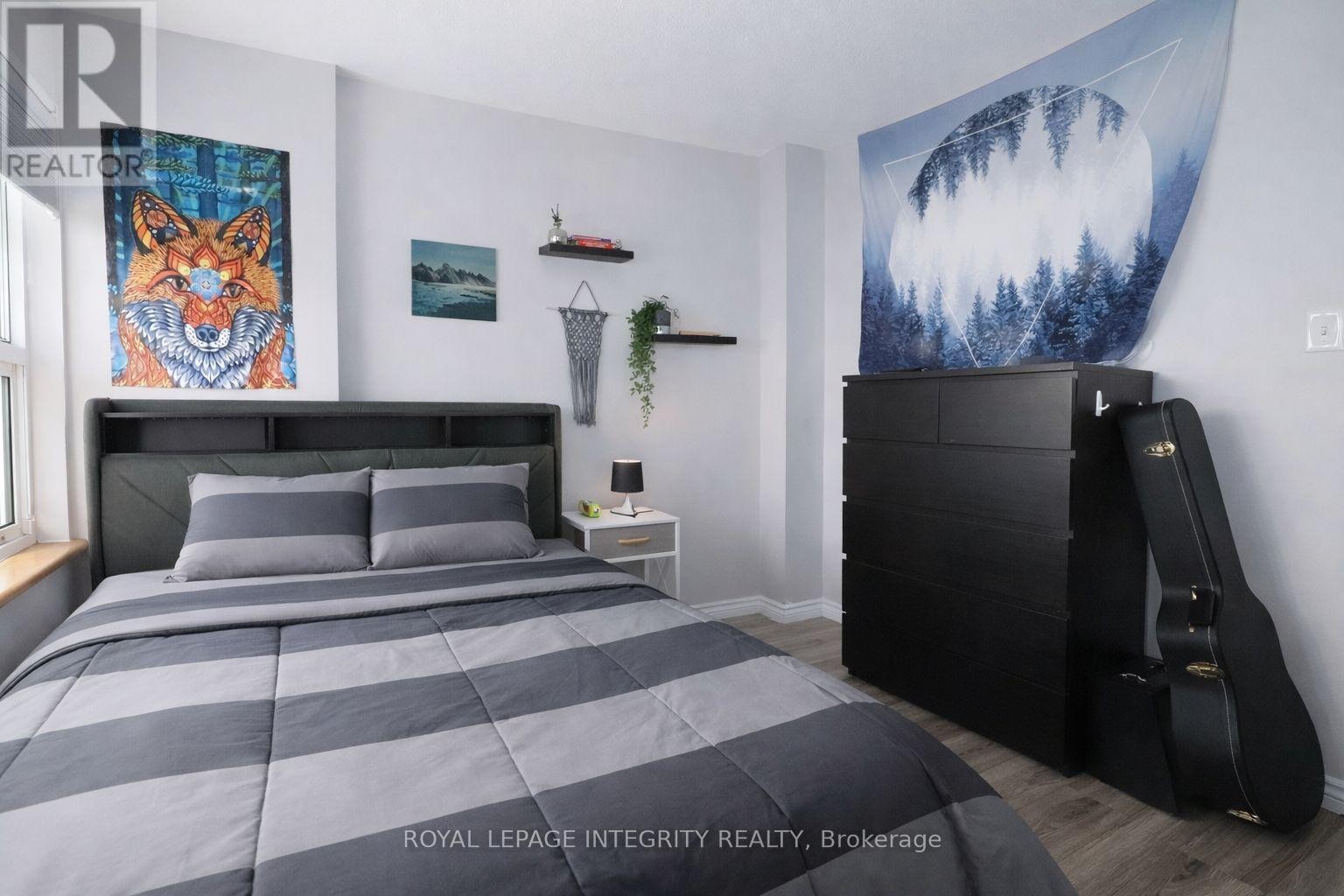 












2505 - 900 DYNES ROAD

,
Ottawa,




Ontario
K2C3L6

