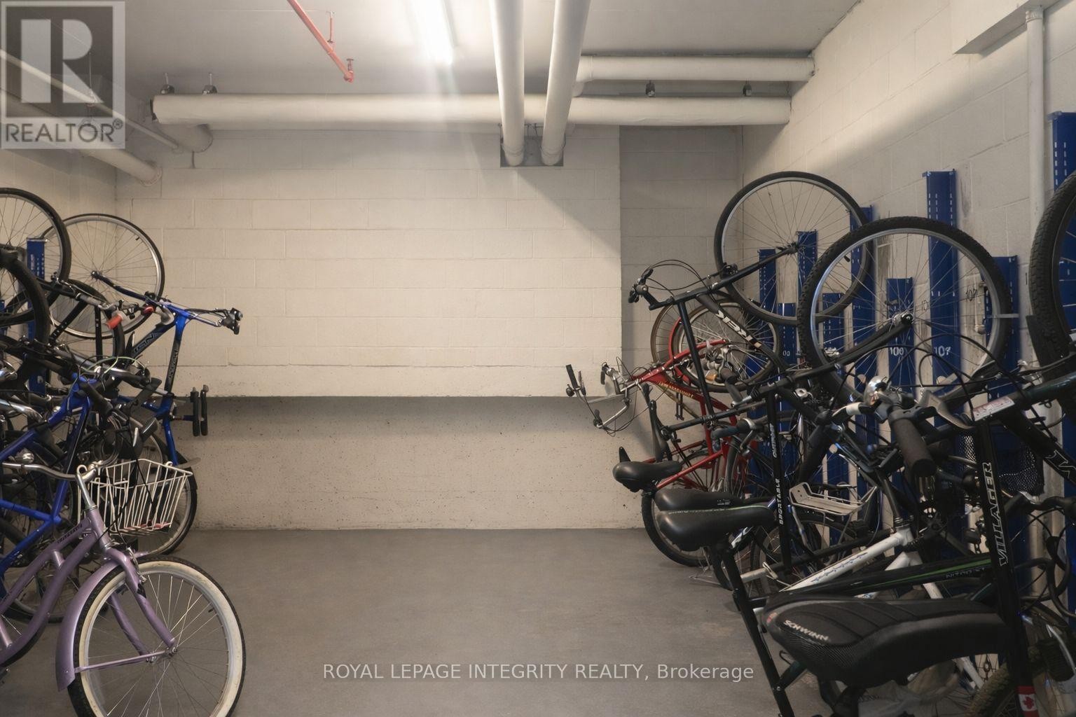 












2505 - 900 DYNES ROAD

,
Ottawa,




Ontario
K2C3L6

