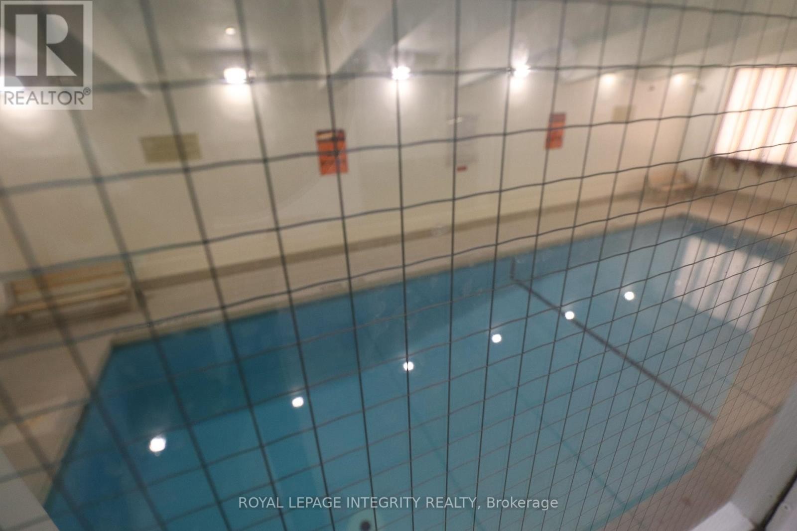 












2505 - 900 DYNES ROAD

,
Ottawa,




Ontario
K2C3L6

