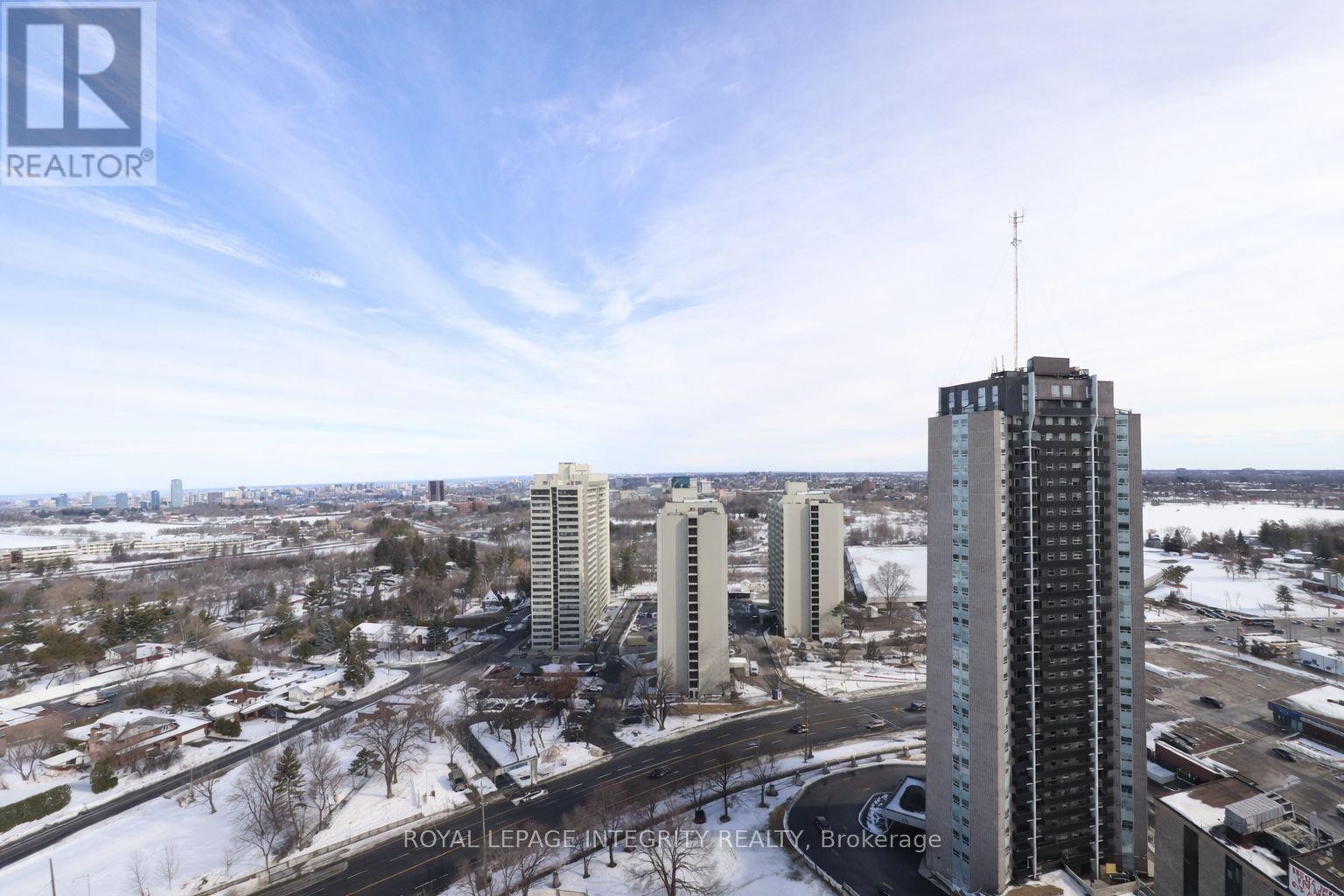 












2505 - 900 DYNES ROAD

,
Ottawa,




Ontario
K2C3L6

