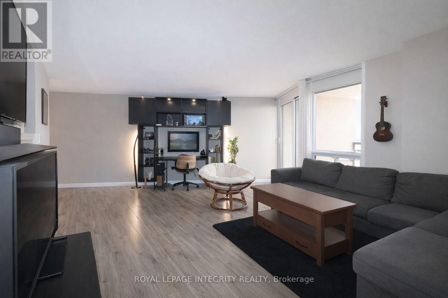 












2505 - 900 DYNES ROAD

,
Ottawa,




Ontario
K2C3L6

