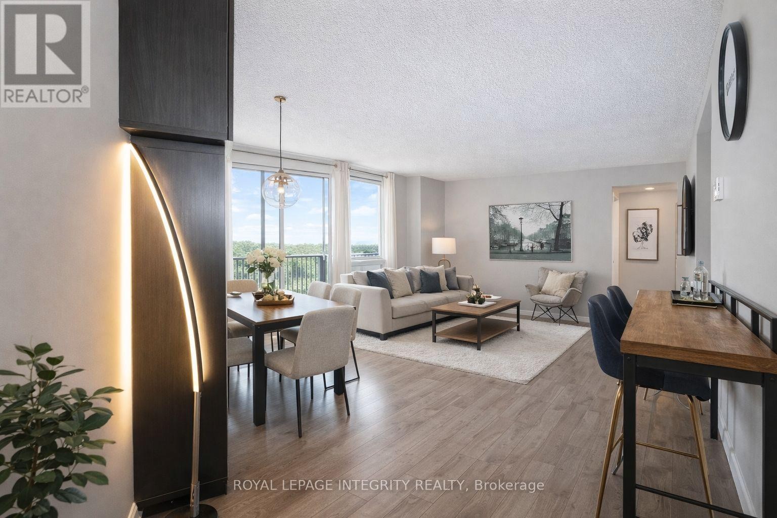 












2505 - 900 DYNES ROAD

,
Ottawa,




Ontario
K2C3L6

