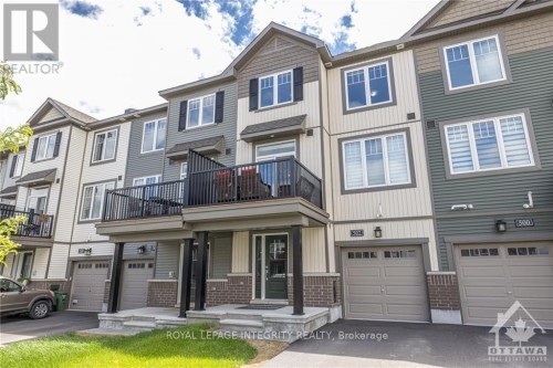 Featured Listing Photo 