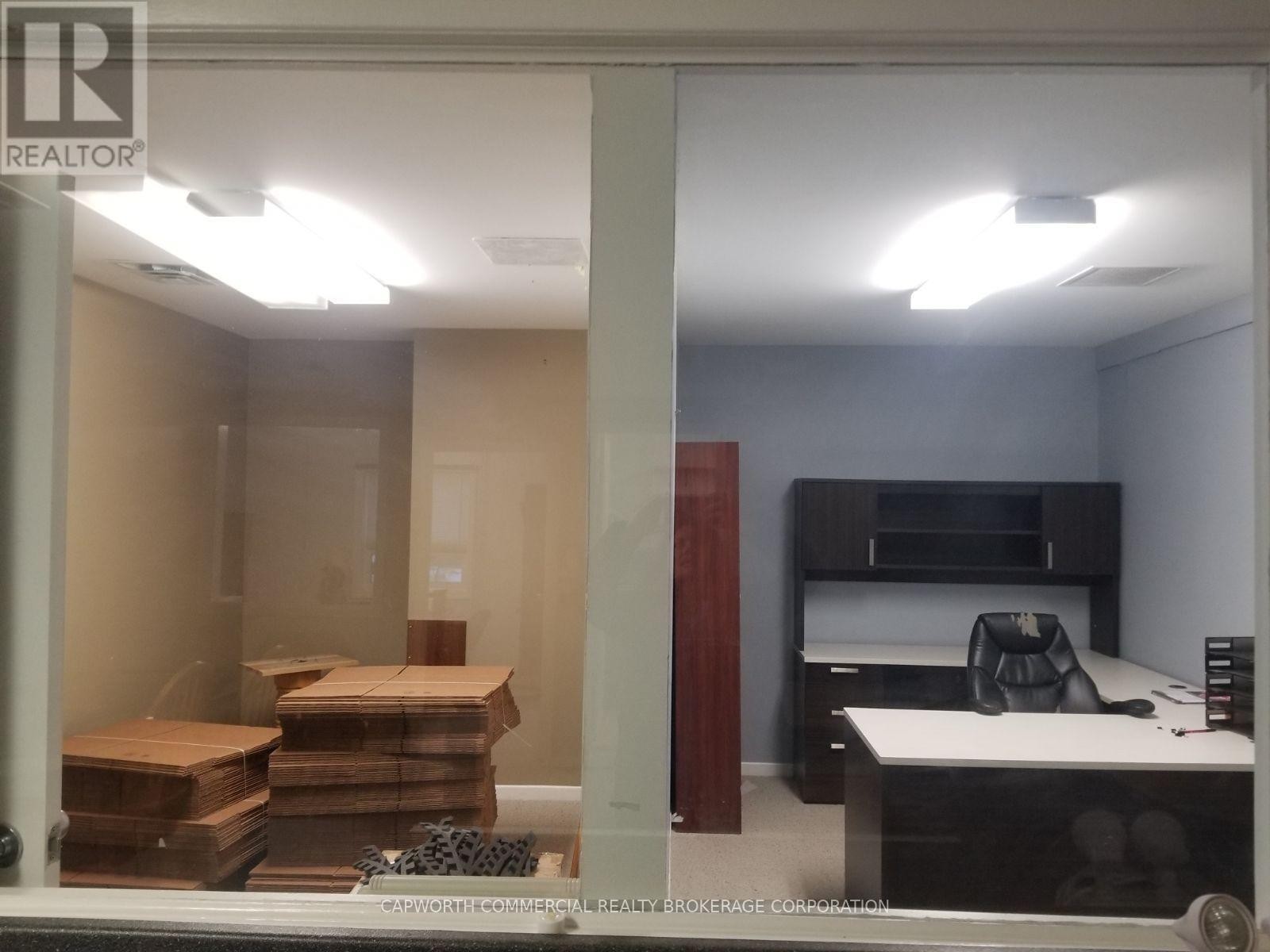 












39 - 81 AURIGA DRIVE

,
Ottawa,




Ontario
K2E7Y5

