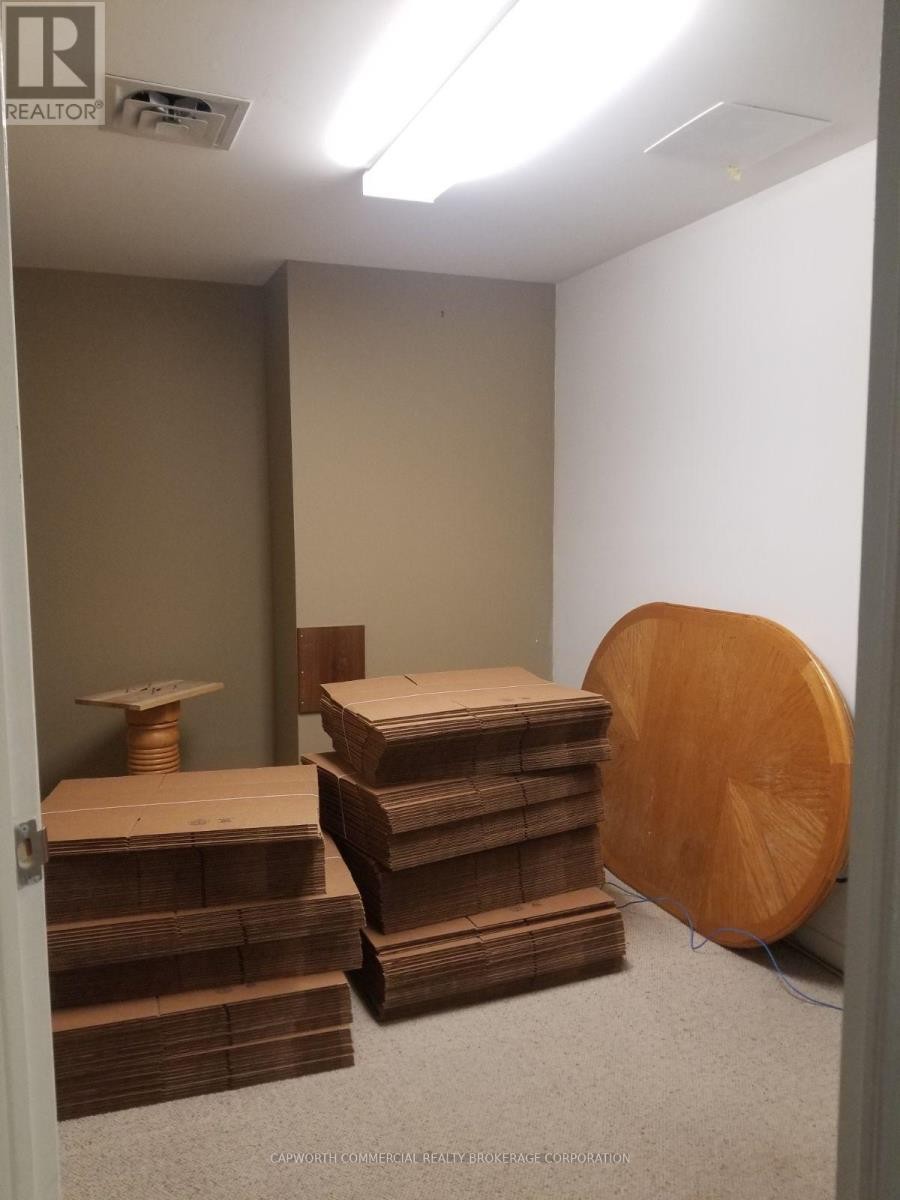 












39 - 81 AURIGA DRIVE

,
Ottawa,




Ontario
K2E7Y5

