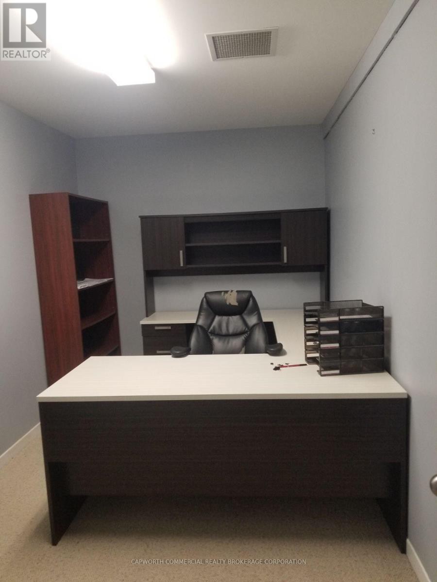 












39 - 81 AURIGA DRIVE

,
Ottawa,




Ontario
K2E7Y5

