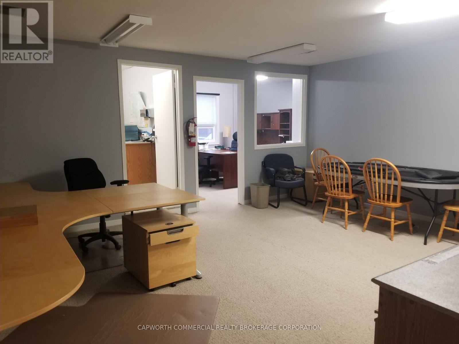 












39 - 81 AURIGA DRIVE

,
Ottawa,




Ontario
K2E7Y5

