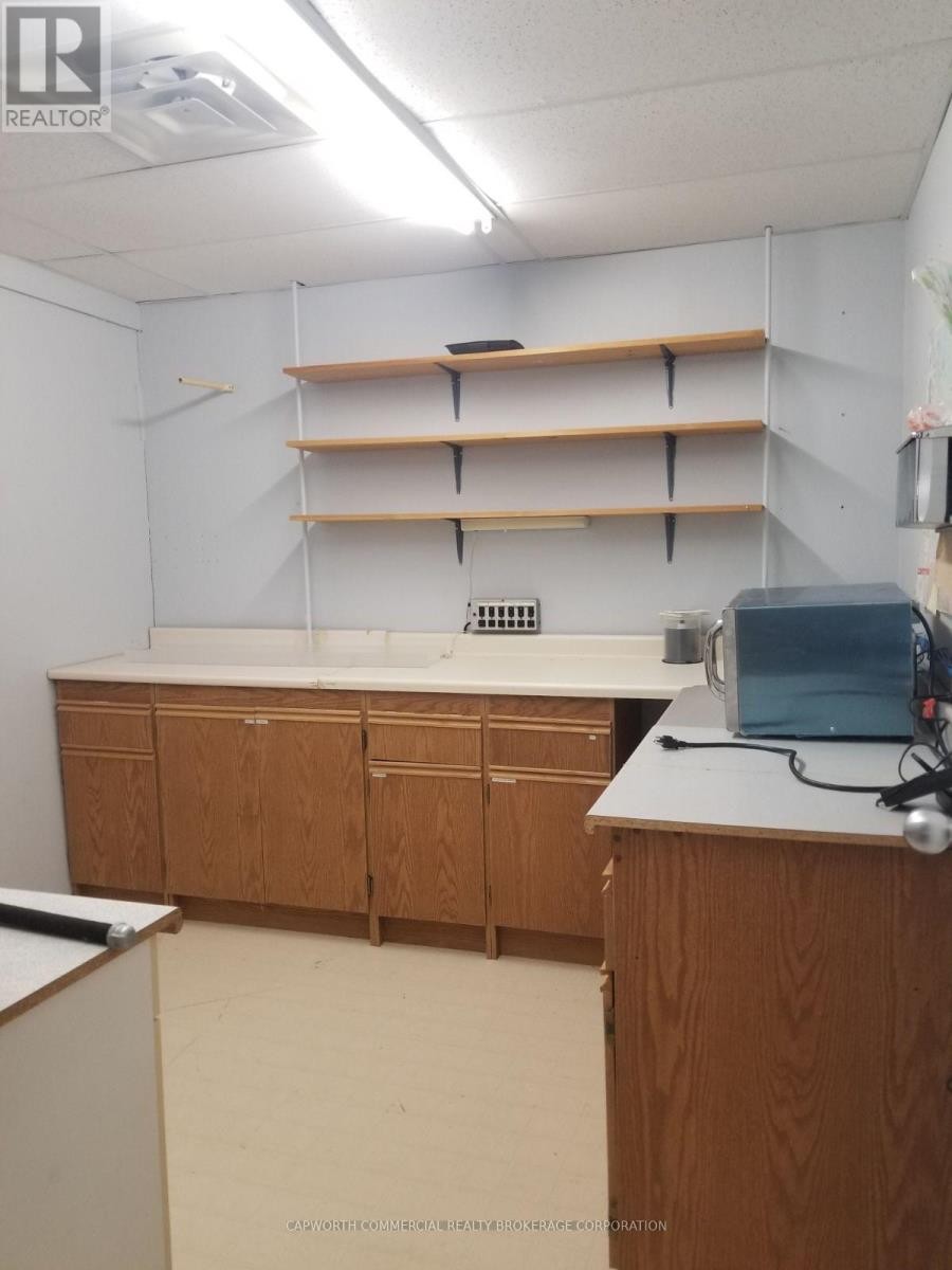 












39 - 81 AURIGA DRIVE

,
Ottawa,




Ontario
K2E7Y5

