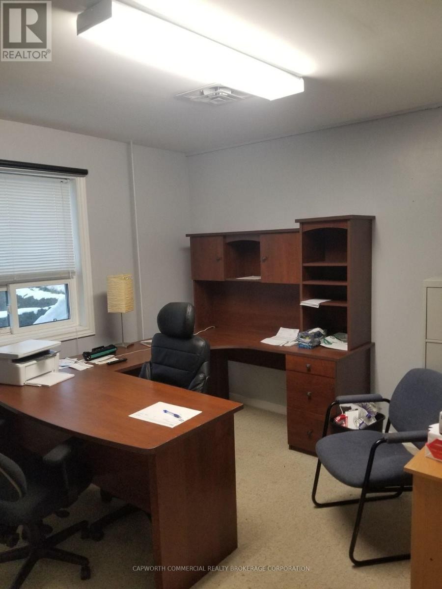 












39 - 81 AURIGA DRIVE

,
Ottawa,




Ontario
K2E7Y5

