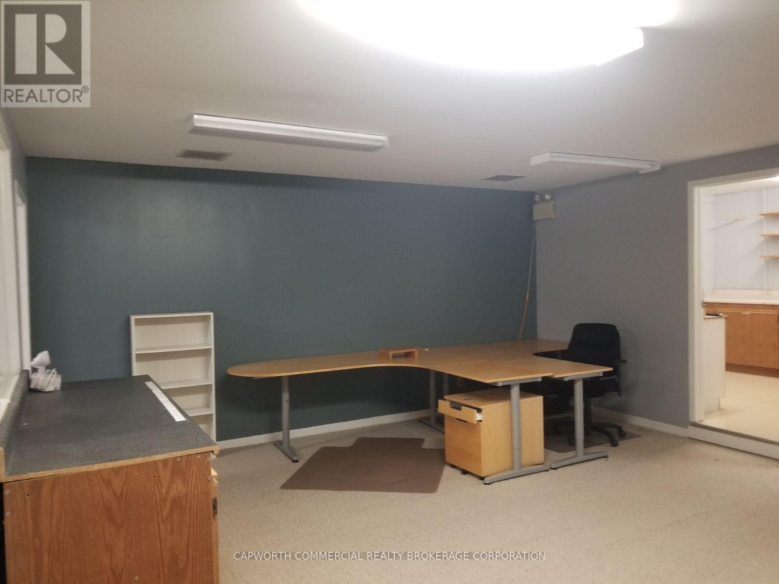 












39 - 81 AURIGA DRIVE

,
Ottawa,




Ontario
K2E7Y5

