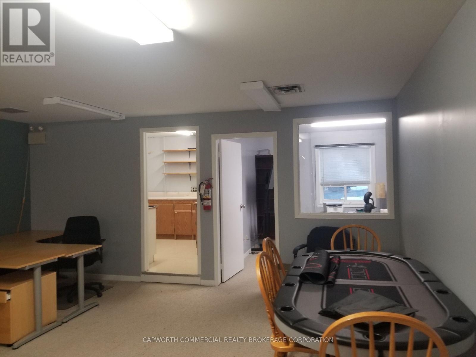 












39 - 81 AURIGA DRIVE

,
Ottawa,




Ontario
K2E7Y5

