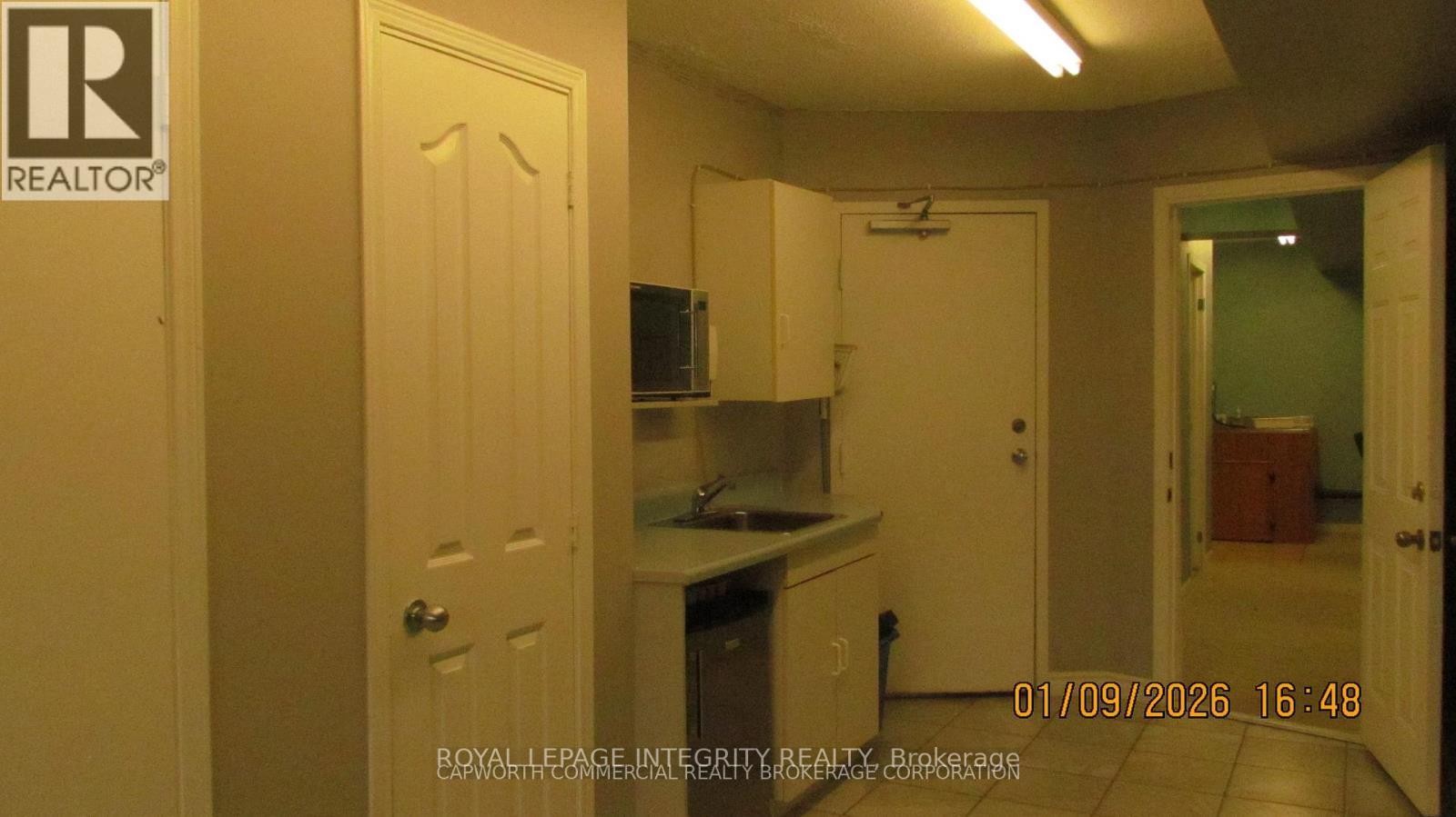 












39 - 81 AURIGA DRIVE

,
Ottawa,




Ontario
K2E7Y5

