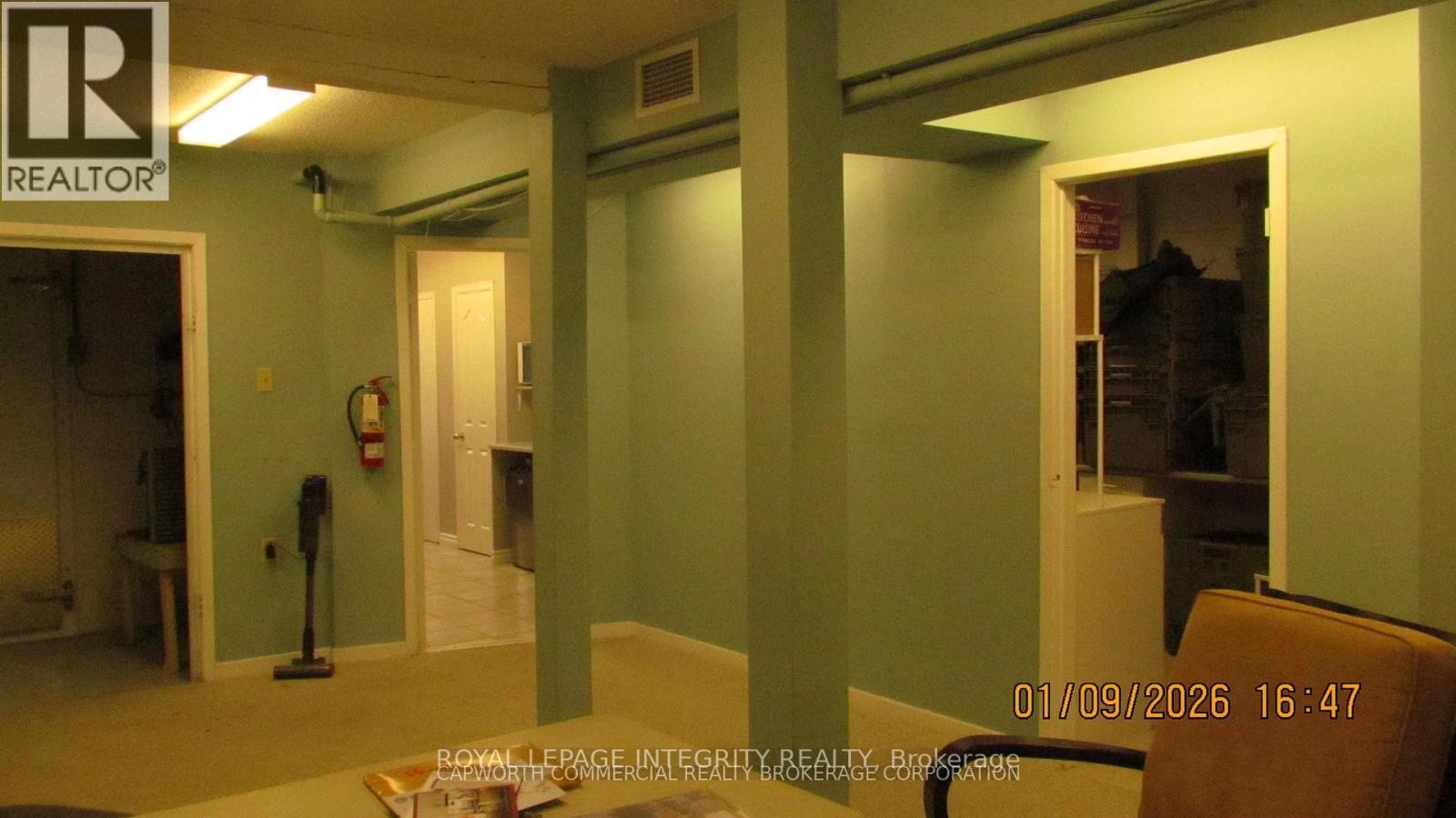 












39 - 81 AURIGA DRIVE

,
Ottawa,




Ontario
K2E7Y5

