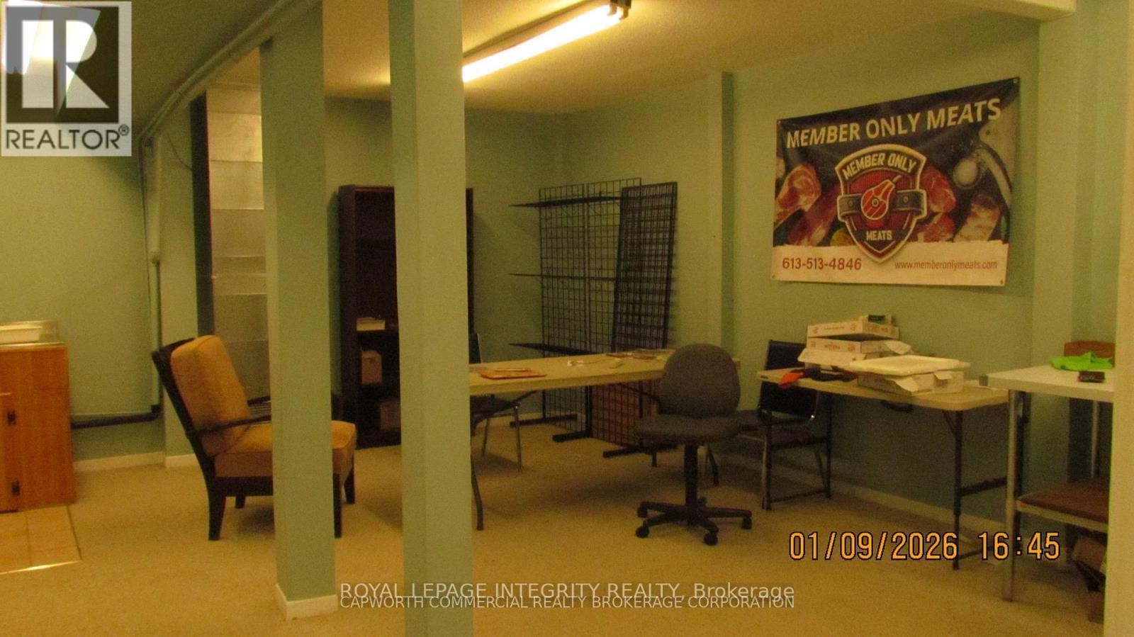 












39 - 81 AURIGA DRIVE

,
Ottawa,




Ontario
K2E7Y5

