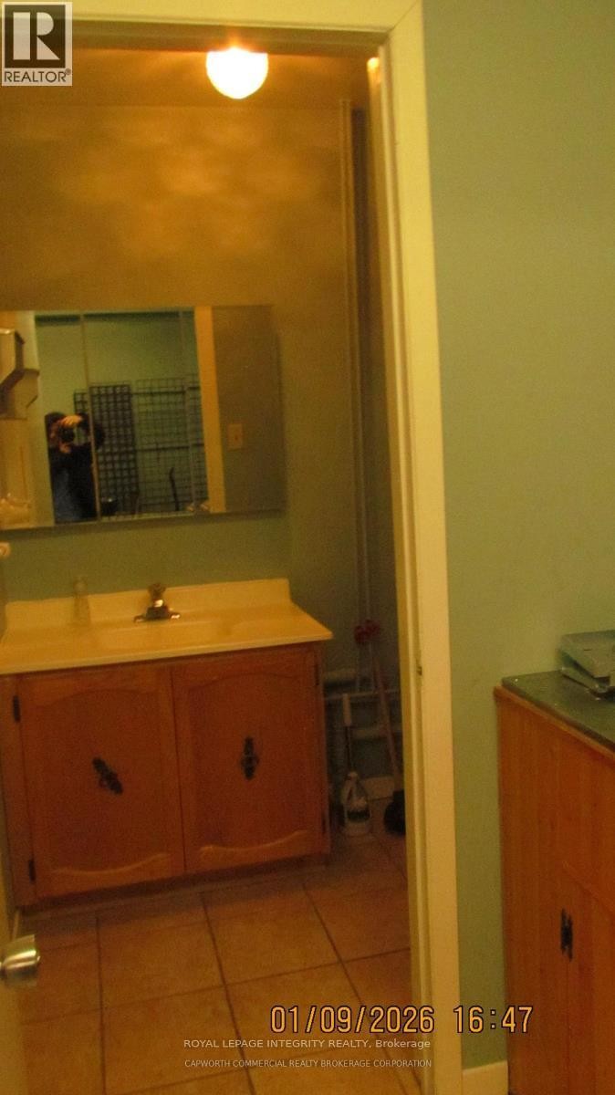 












39 - 81 AURIGA DRIVE

,
Ottawa,




Ontario
K2E7Y5

