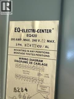 












39 - 81 AURIGA DRIVE

,
Ottawa,




Ontario
K2E7Y5

