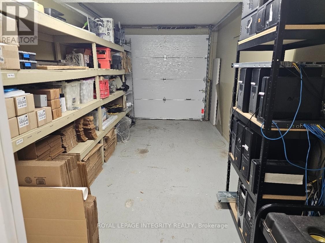 












39 - 81 AURIGA DRIVE

,
Ottawa,




Ontario
K2E7Y5

