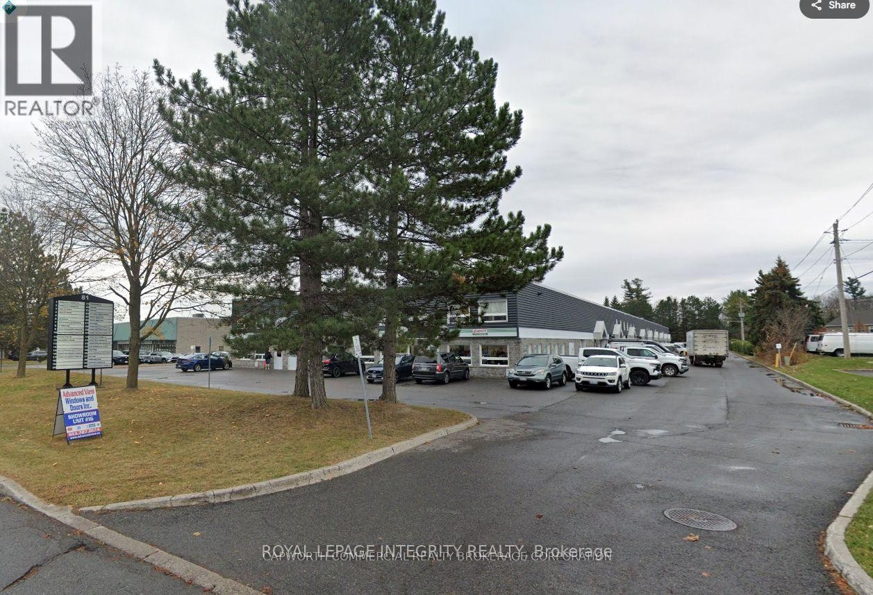 












39 - 81 AURIGA DRIVE

,
Ottawa,




Ontario
K2E7Y5

