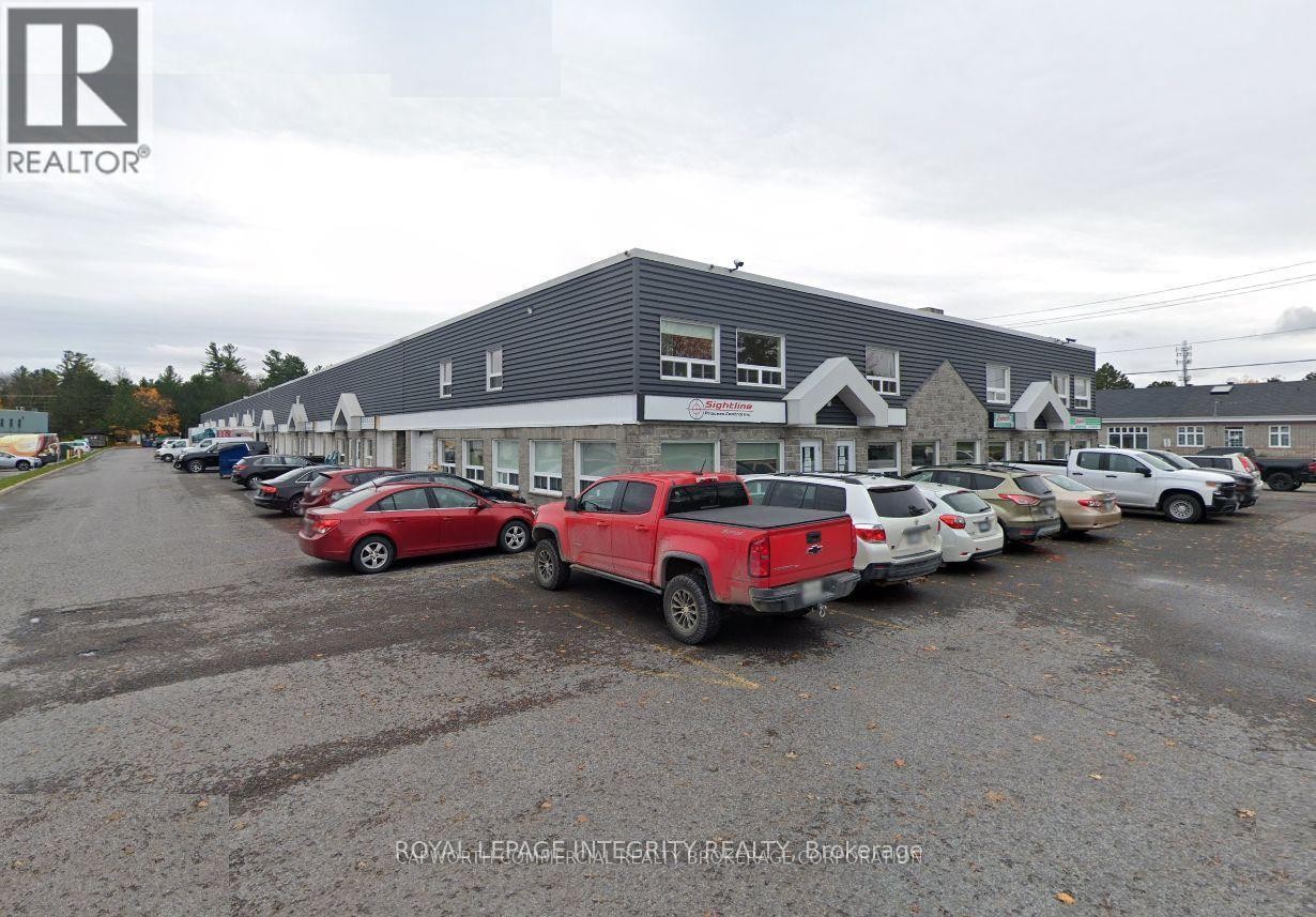 












39 - 81 AURIGA DRIVE

,
Ottawa,




Ontario
K2E7Y5

