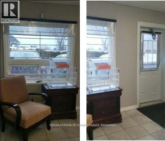 












39 - 81 AURIGA DRIVE

,
Ottawa,




Ontario
K2E7Y5

