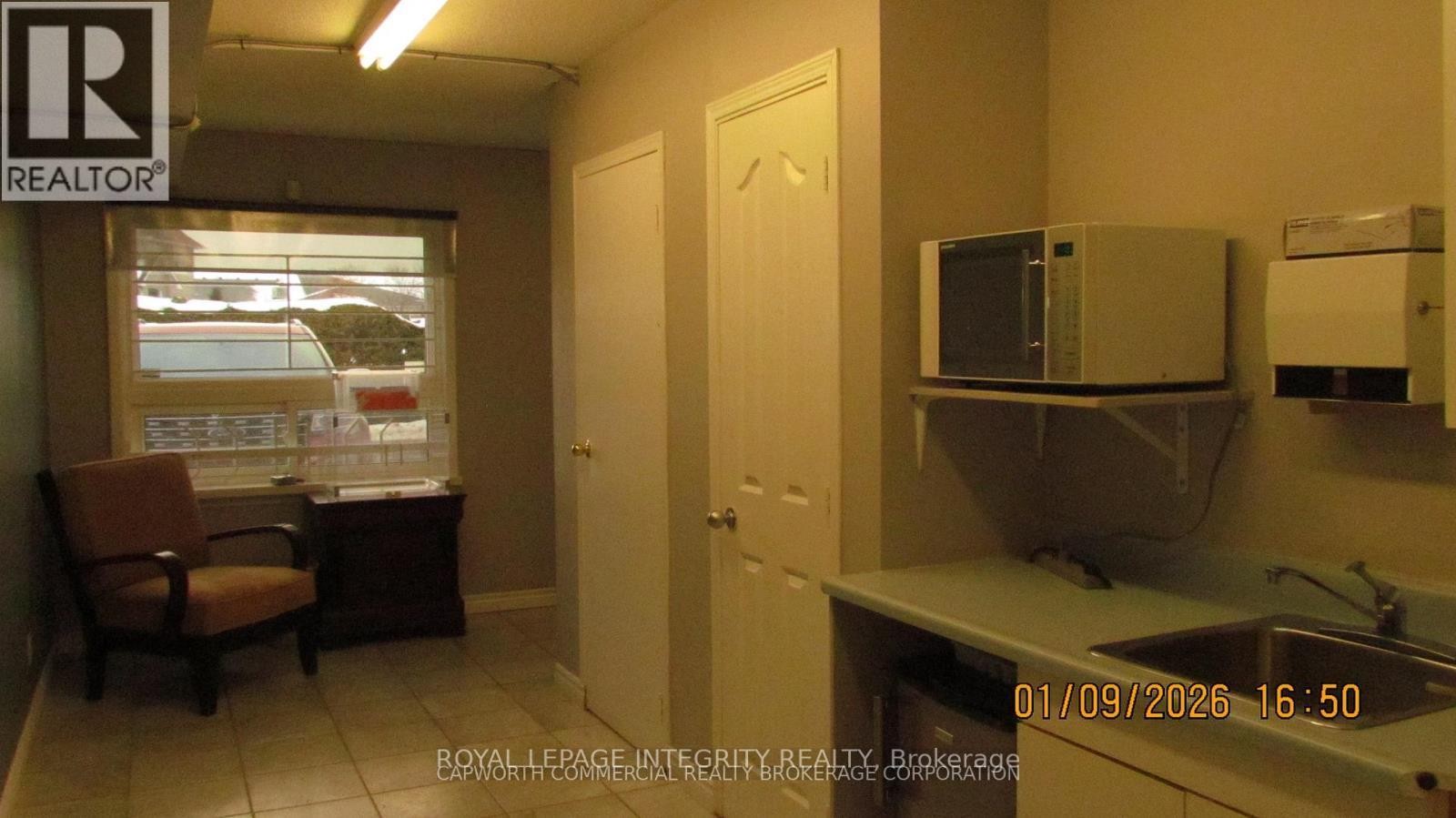 












39 - 81 AURIGA DRIVE

,
Ottawa,




Ontario
K2E7Y5

