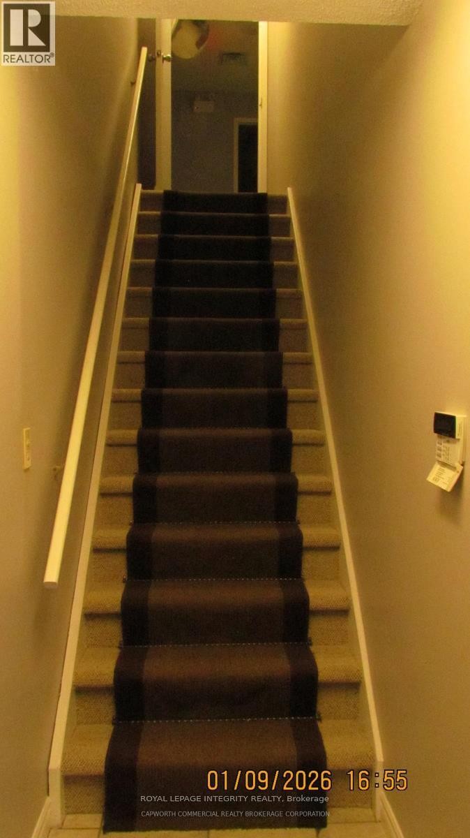 












39 - 81 AURIGA DRIVE

,
Ottawa,




Ontario
K2E7Y5

