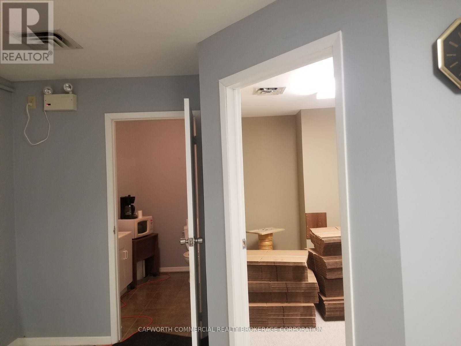 












39 - 81 AURIGA DRIVE

,
Ottawa,




Ontario
K2E7Y5

