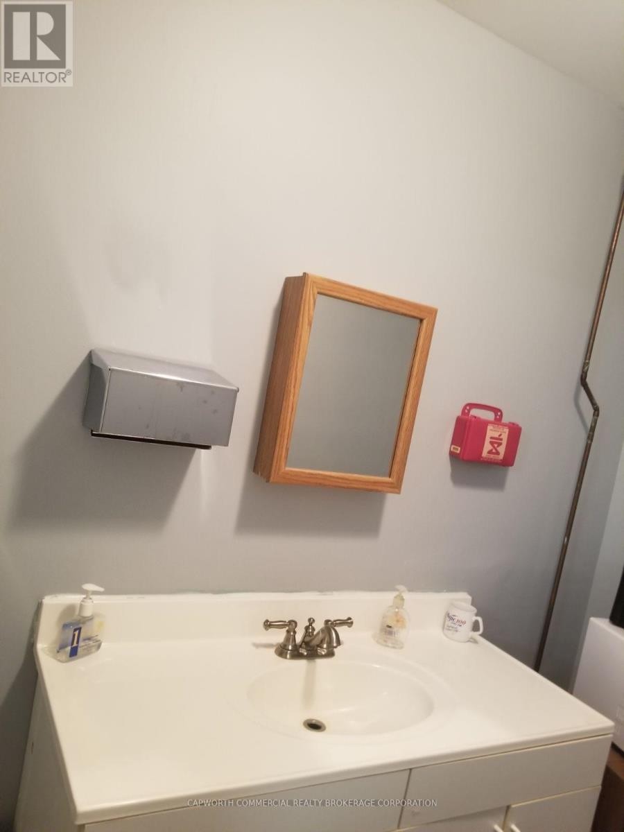 












39 - 81 AURIGA DRIVE

,
Ottawa,




Ontario
K2E7Y5

