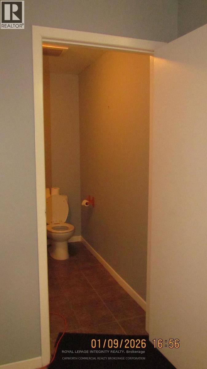 












39 - 81 AURIGA DRIVE

,
Ottawa,




Ontario
K2E7Y5

