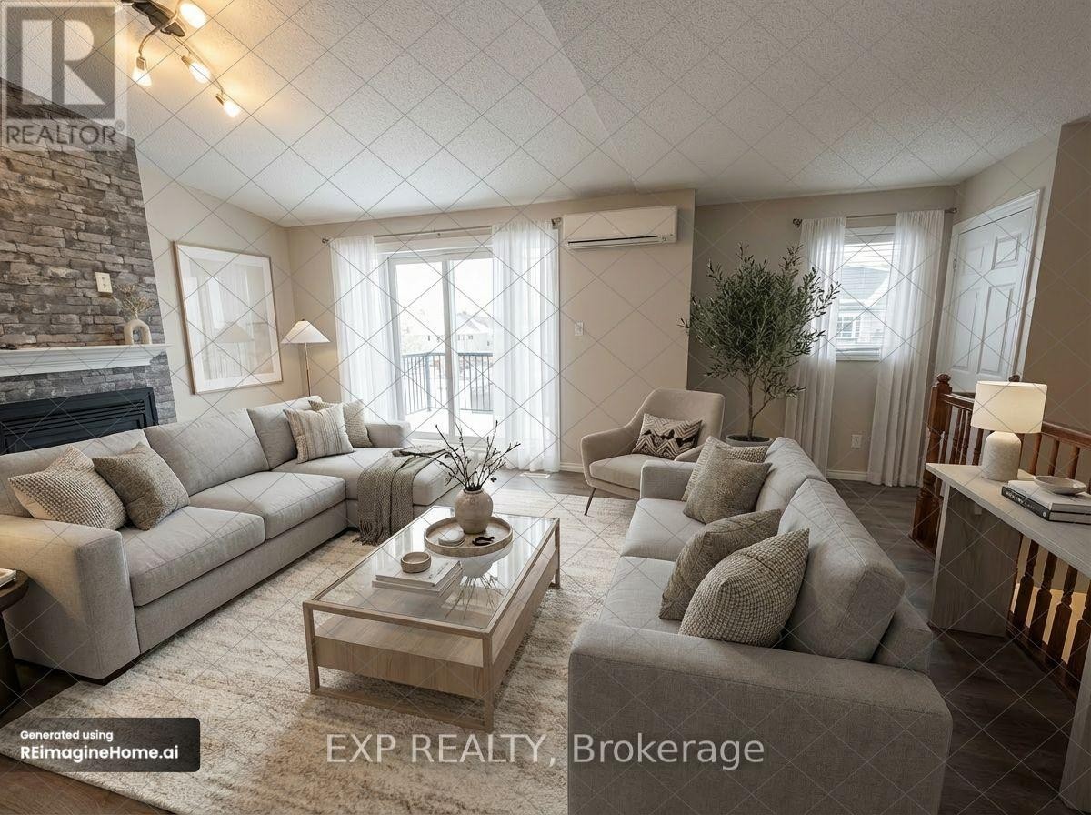 












509 - 205 ELIOT STREET

,
Clarence-Rockland,




Ontario
K4K0G4

