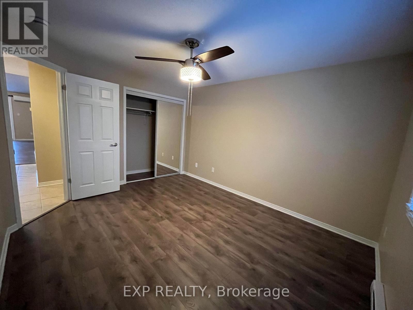 












509 - 205 ELIOT STREET

,
Clarence-Rockland,




Ontario
K4K0G4

