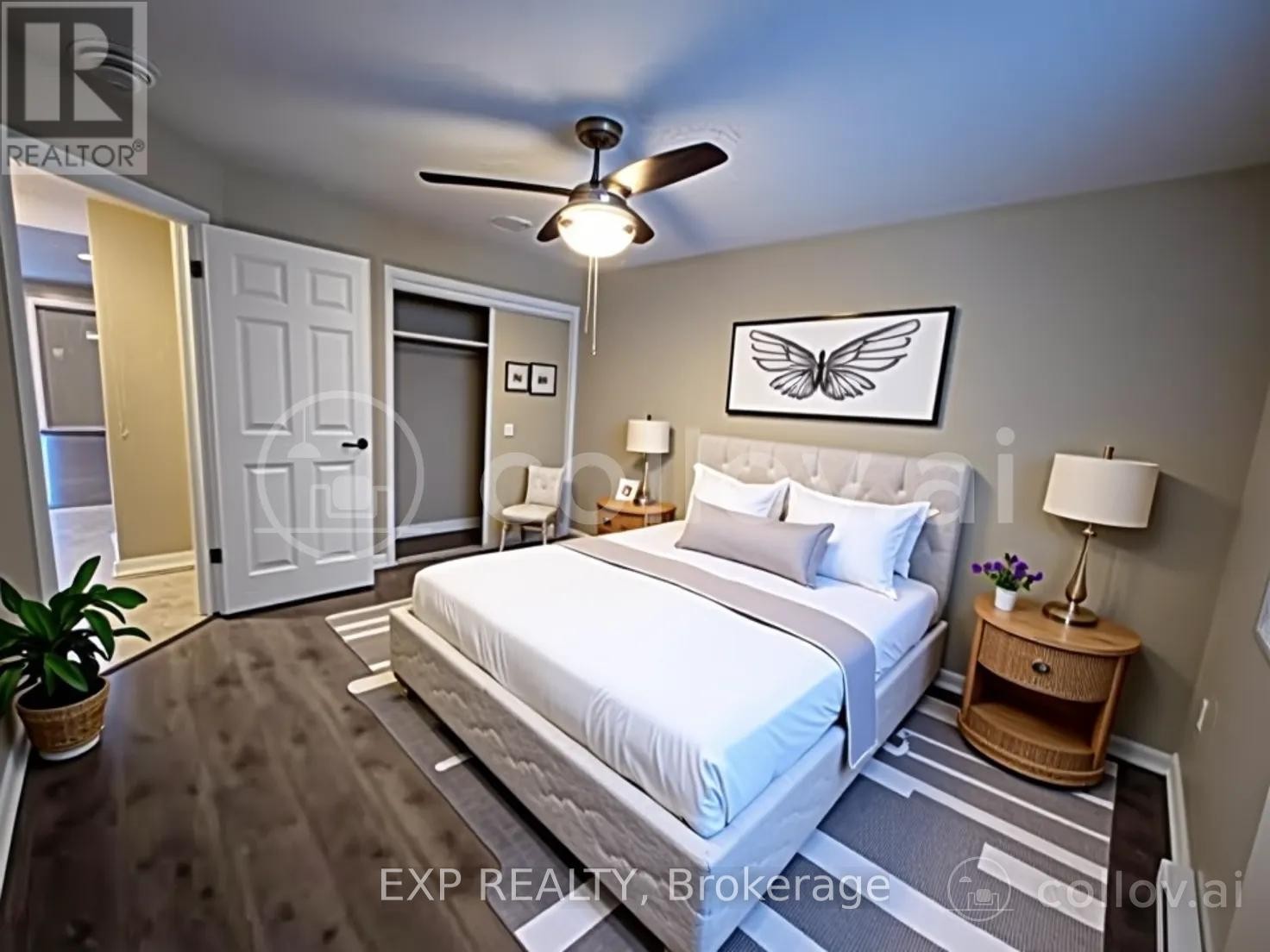 












509 - 205 ELIOT STREET

,
Clarence-Rockland,




Ontario
K4K0G4

