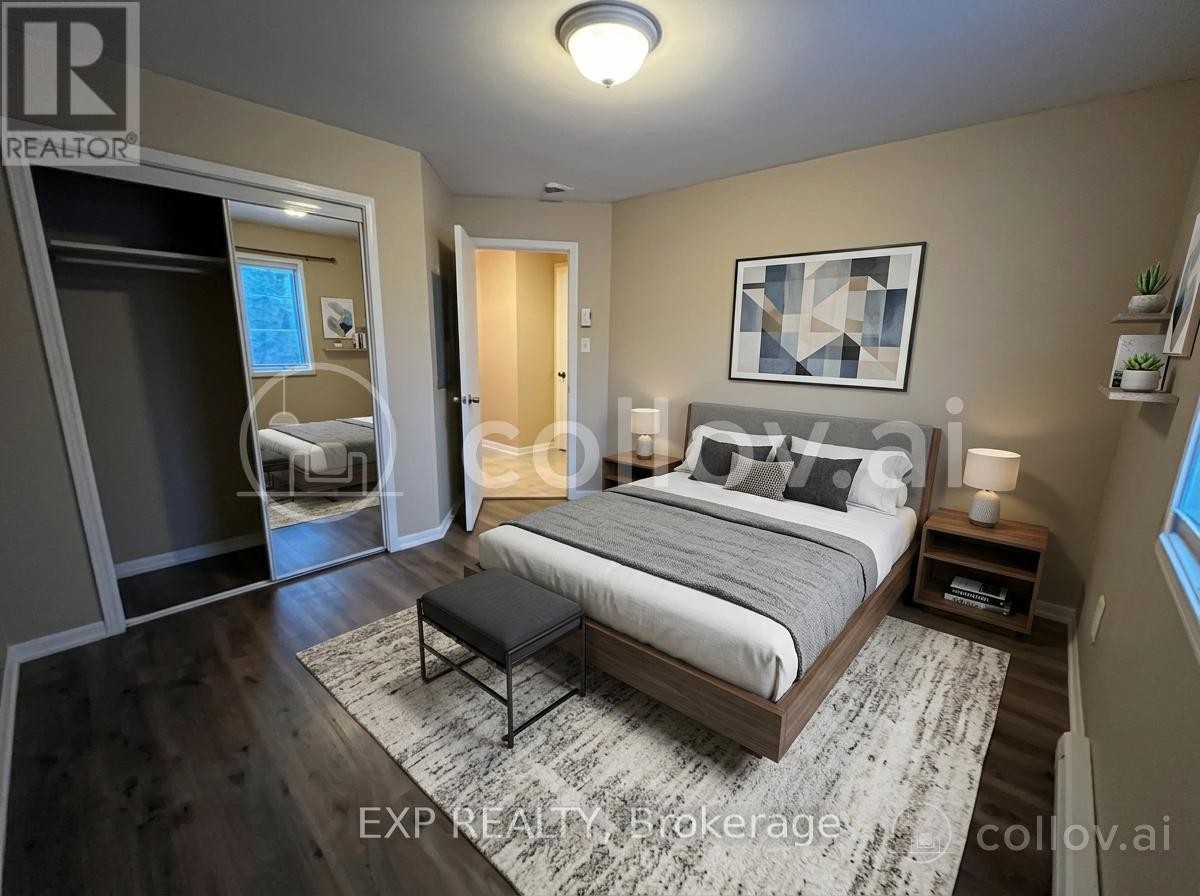 












509 - 205 ELIOT STREET

,
Clarence-Rockland,




Ontario
K4K0G4

