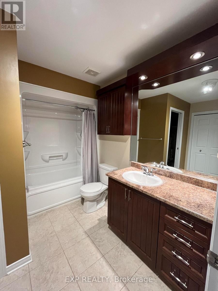 












509 - 205 ELIOT STREET

,
Clarence-Rockland,




Ontario
K4K0G4

