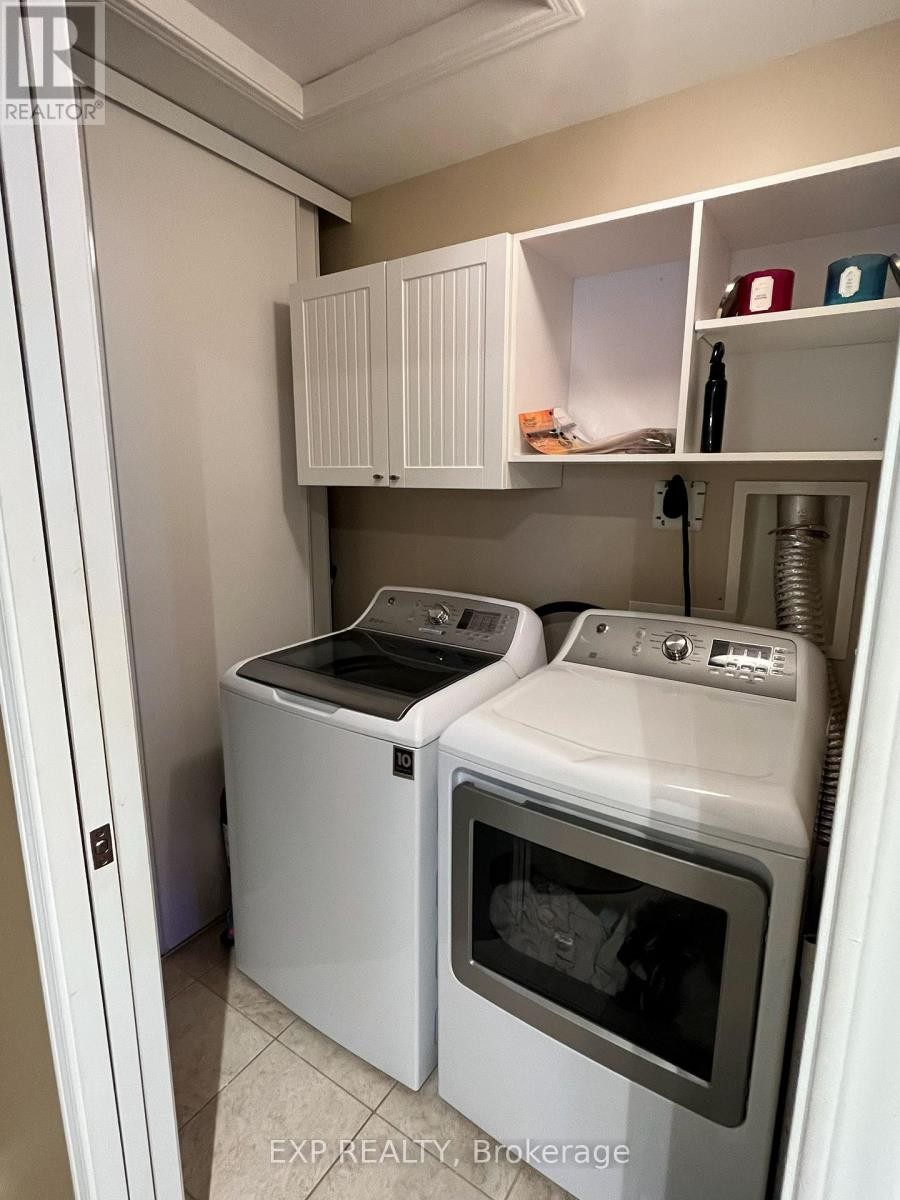 












509 - 205 ELIOT STREET

,
Clarence-Rockland,




Ontario
K4K0G4

