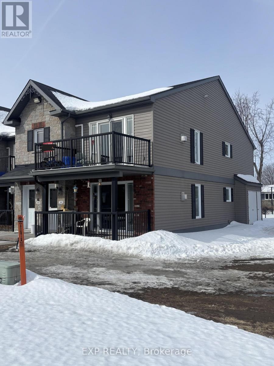 












509 - 205 ELIOT STREET

,
Clarence-Rockland,




Ontario
K4K0G4

