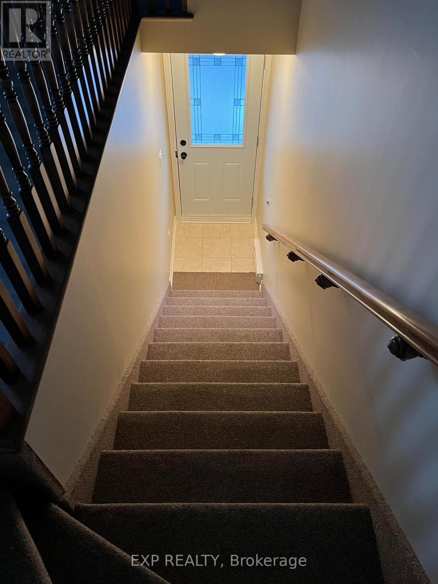 












509 - 205 ELIOT STREET

,
Clarence-Rockland,




Ontario
K4K0G4

